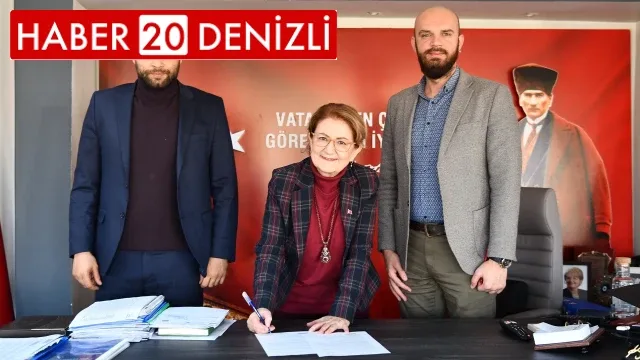 Cerrahi Hastanesinden Bozkurt Belediyesi personeline indirimli sağlık hizmeti