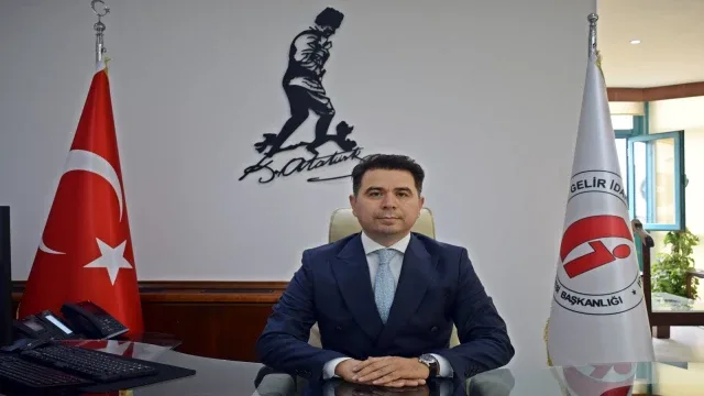 SMS ile gelen yanlış bildirimlere de dikkat!