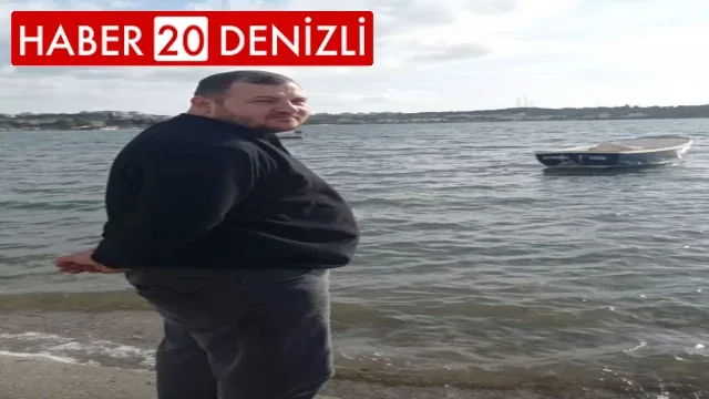 3 çocuk babası evinde ölü bulundu