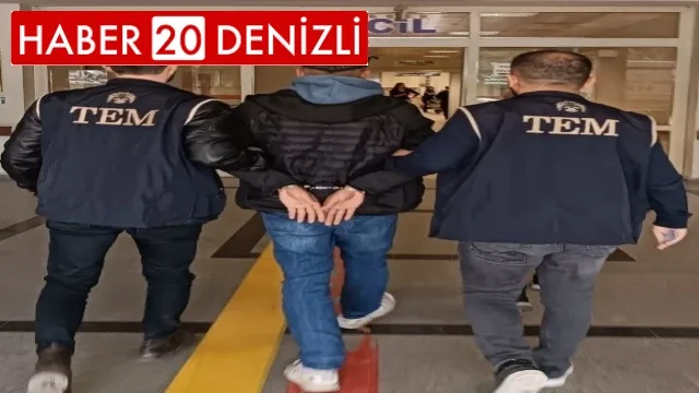 Uyuşturucu operasyonunda 15 şüpheli tutuklandı