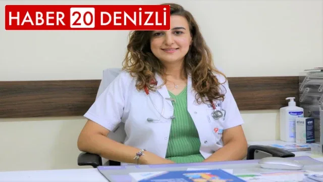 OMEGA3 çocuk sağlığını olumlu etkiliyor