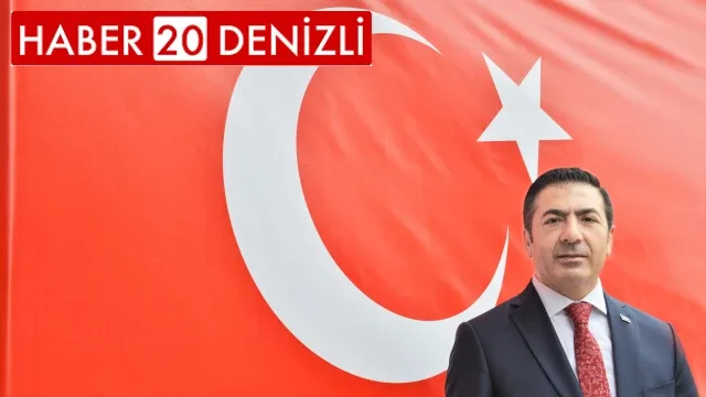 Milli Birlik Bilincimiz, Daha da Güçlensin; İlelebet Var Olsun