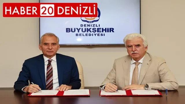 Büyükşehir’den tarım sektörüne dev bir destek daha