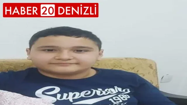 Motor geliştirmek isteyen arkadaşına yardım eden çocuğun acı sonu