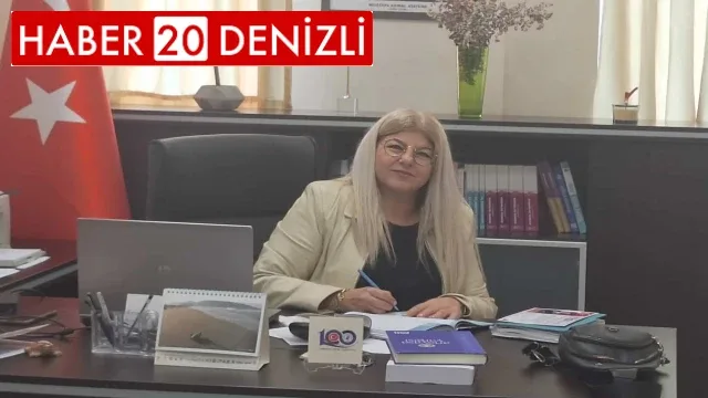 PAÜ Hukuk alanında Türkiye’nin en iyileri arasına girdi
