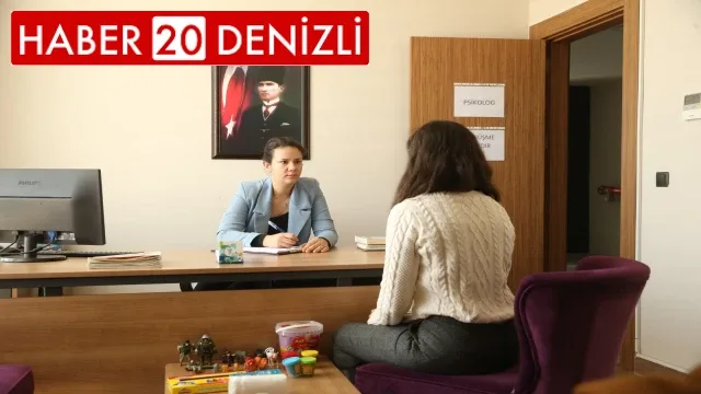 Merkezefendi Belediyesi depremzedeleri yalnız bırakmıyor…