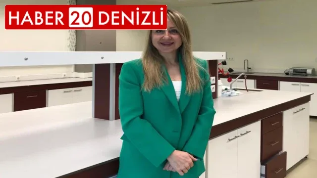 PAÜ’nün Projesine TÜBİTAK’tan Destek