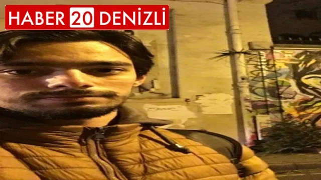 Yaşadığı dairede babası tarafından ölü bulundu