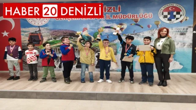 Hamleler sağlık çalışanları için yapıldı