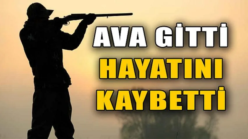 Ava Gitti, Hayatını Kaybetti