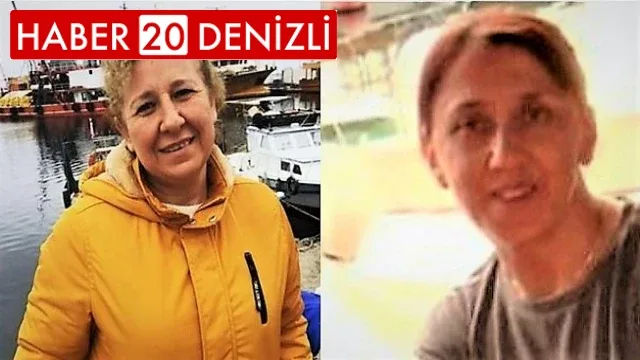 Üniversite kaydını fırsat bilen iki arkadaş devrilen ağacın altında can verdi