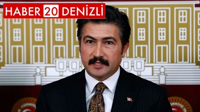 Cahit Özkan’dan Miryokefalon Zaferi’nin 846. Yıl Dönümü Mesajı