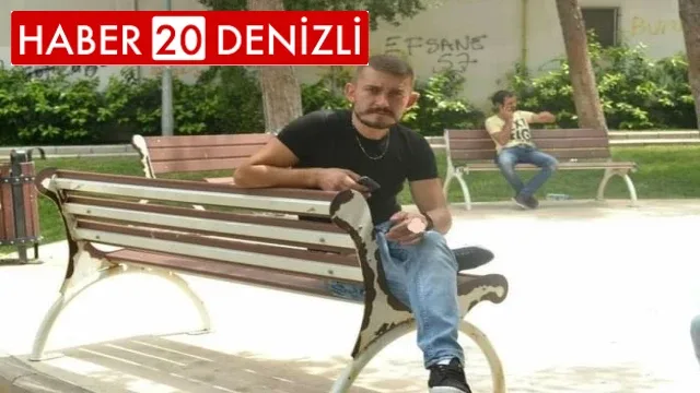 Pusuya düşürülen tesisatçının cinayet şüphelisi beraat etti