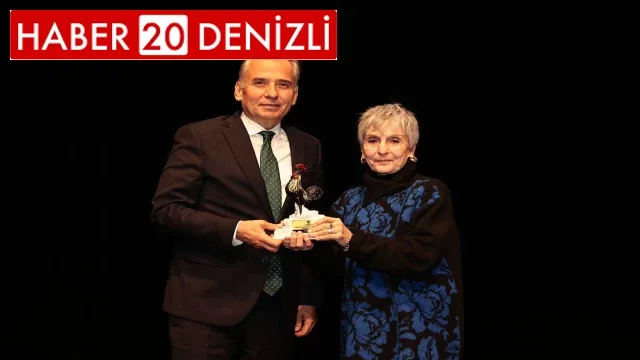Milli Şairin torunu, dedesinin bilinmeyen yönlerini anlattı