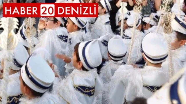 Sünnet hastalıkların önüne geçiyor