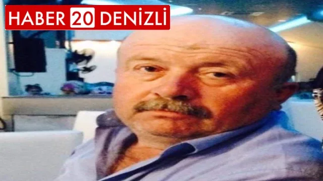 Eski muhtar evinde ölü bulundu