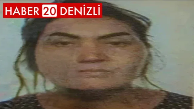 Önce karısının boğazını kesip öldürdü, sonra bileklerini kesip intihara kalkıştı