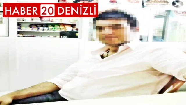 10 yıl sonra yargı yolu gözüken taciz sanığı ortadan kayboldu