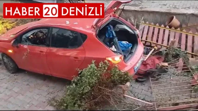 Kendisini taciz eden sürücüyü bıçaklayarak öldüren şüpheli tutuklandı