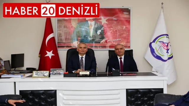 Çardak hak ettiğini almaya devam edecek