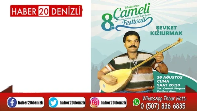 Şevket Kızılırmak