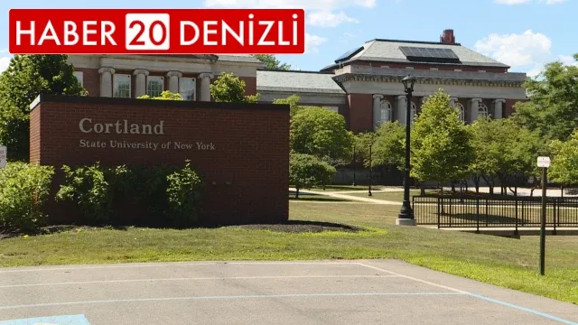 PAÜ, Türkiye’deki 6 Üniversiteden Biri Oldu